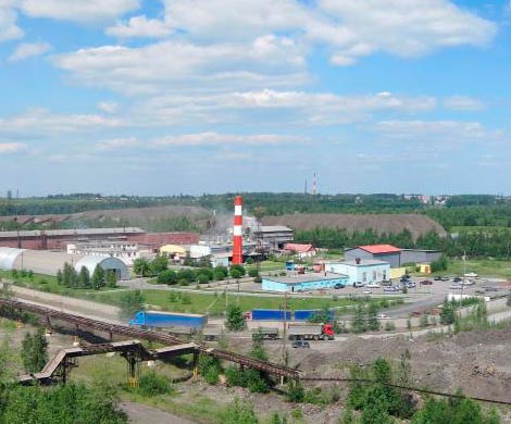 Сотрудникам скандального завода в Нижнем Тагиле начали выплачивать долги