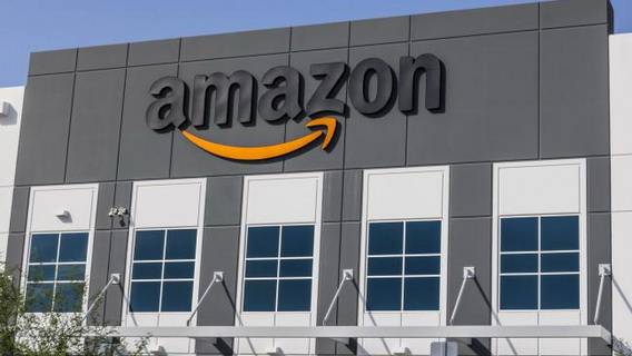 Сотрудники Amazon призывают генерального директора Энди Джесси отказаться от распоряжения по возвращению в офис