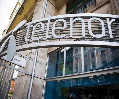 Сотрудники Telenor не в ответе за  коррупционные действия оператора в Узбекистане