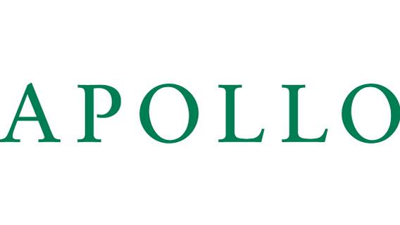 Совет директоров Apollo расследует связи Леона Блэка с Джеффри Эпштейном