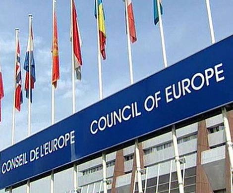 Совет Европы заявил об использовании властями пыток во время Евромайдана