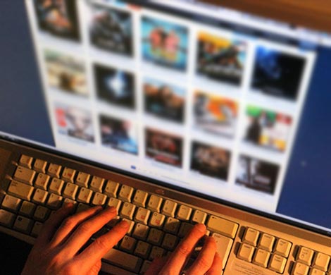 Советы, как не оставлять следов в интернете