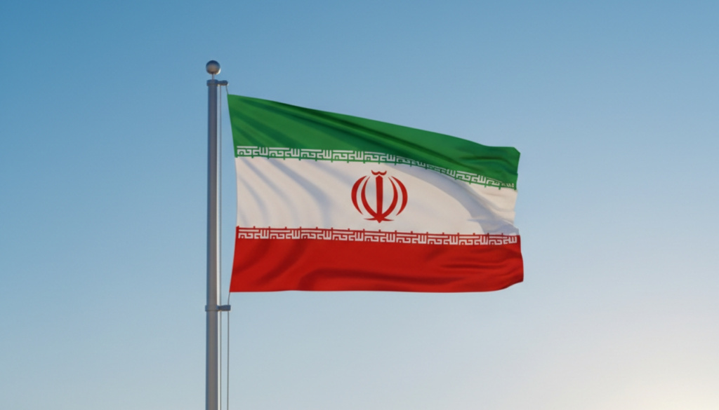 Совет экспертов Ирана избрал нового верховного лидера Хаменеи