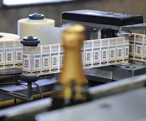 Совфед изменит распределение алкогольных акцизов между субъектами