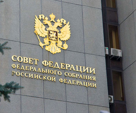 Совфед предлагает наказывать поставщиков стеклотары для катанки