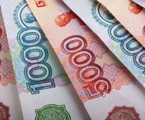 Сохранить и приумножить в кризис