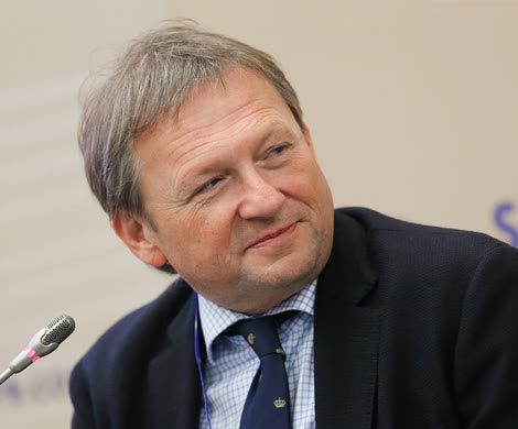 Создадут группу по мониторингу угроз при реализации «пакета Яровой»
