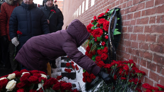 Создатель ядерного щита России. К 120-летию со дня рождения академика Игоря Курчатова