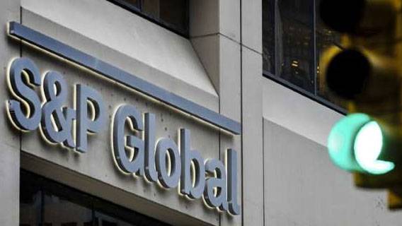 S&P Global заключила сделку по покупке IHS Markit за $44 млрд