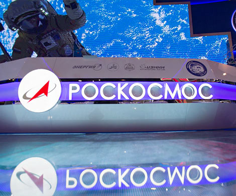 СП назвала главных нарушителей 2016 года