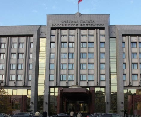 СП обвинила ведомства в нарушении госзакупок