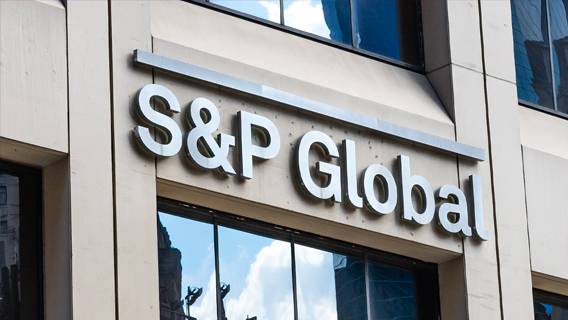S&P отозвал кредитный рейтинг Twitter из-за недостатка информации