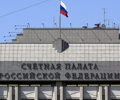 СП раскритиковала выполнение антикризисного плана