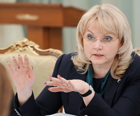 СП РФ установила: деньги госкорпораций лежат в кубышках и приносят доход руководству