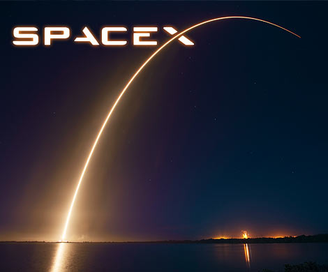 Space X переоценила экономию от повторного использования первой ступени Falcon