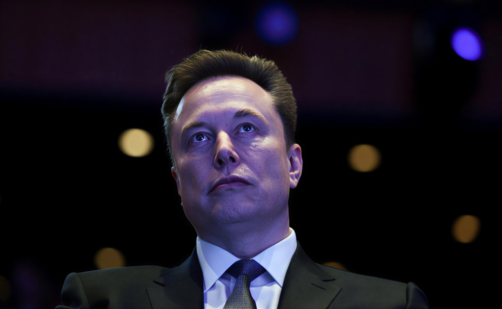 SpaceX Маска готовится к крупнейшему IPO в истории: банкиры получат $500 млн, а состояние Маска может достичь $1 трлн