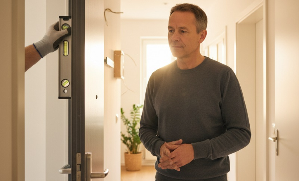 Спад в строительстве: девелоперы переходят от новых проектов к модернизации жилья