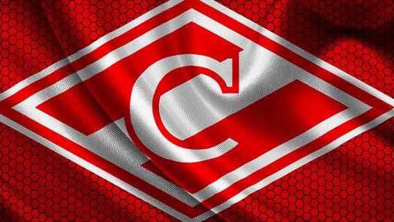 «Спартак» к полуфиналу Кубка готов, чего не скажешь о «Динамо»