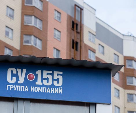 Спасательный круг в море банкротства?