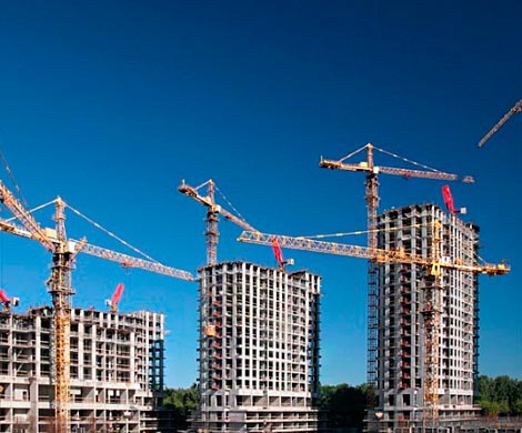 Спасет ли дольщиков компенсационный фонд?
