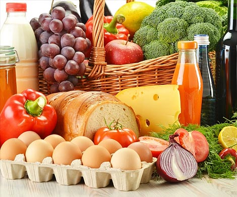 Специалисты развенчали мифы о здоровом образе жизни