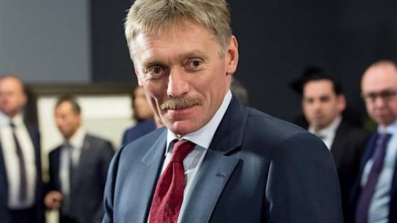 Спецпред президента уверен, что дипломы нельзя выдавать пожизненно