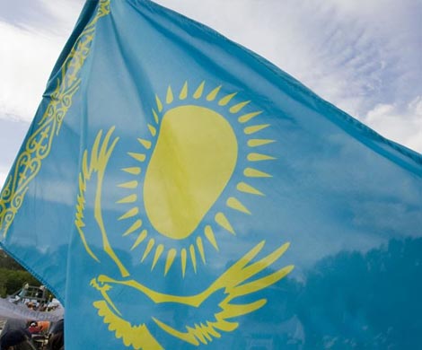 Спецслужбы Астаны сообщили о разоблачении масштабных планов террористов