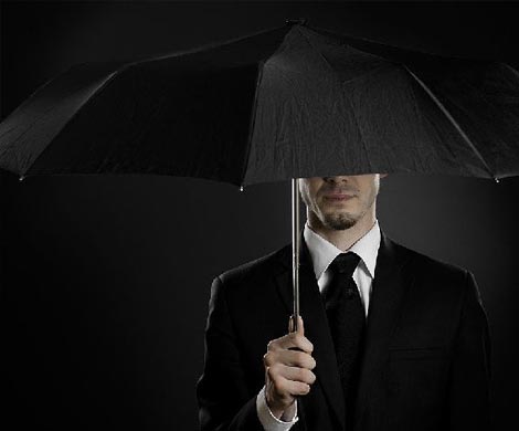 Спецслужбы Прибалтики пытались завладеть информацией о Балтийском флоте