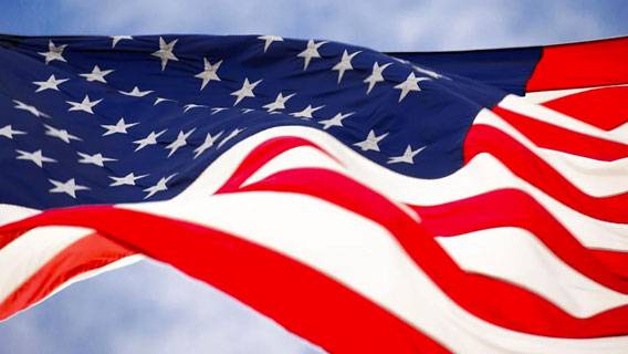 Спецслужбы США утверждают, что Россия может вмешаться в выборы, несмотря на войну на Украине