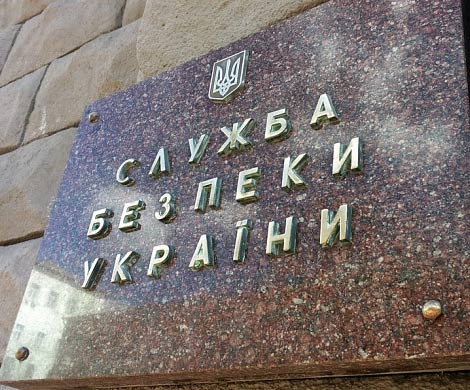 Спецслужбы Украины не могут доказать участие Суркова в убийствах на Майдане