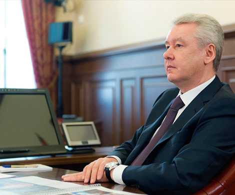 «Список Собянина» пойдет по «кривой» нарезке