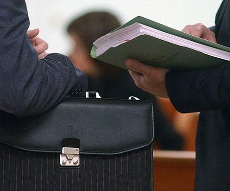 Список участников конфликта интересов планируют расширить