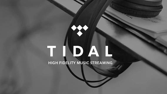 Square приобретет контрольный пакет акций стриминговой платформы Tidal, принадлежащей Jay-Z