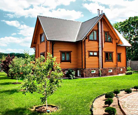 Средняя цена предложения по загородной недвижимости снизилась на 11,1%