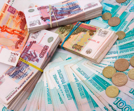 Средства на крымские программы развития расходовались неэффективно