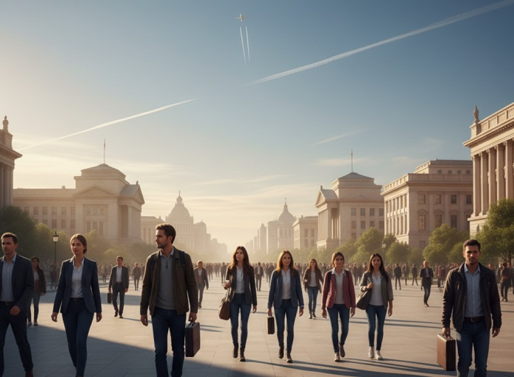 «Пистолет у виска устал»: США притормозили украинский спектакль