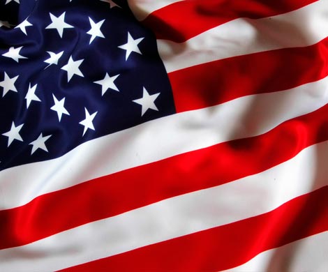 США будут наращивать влияние за счет поставок энергоресурсов