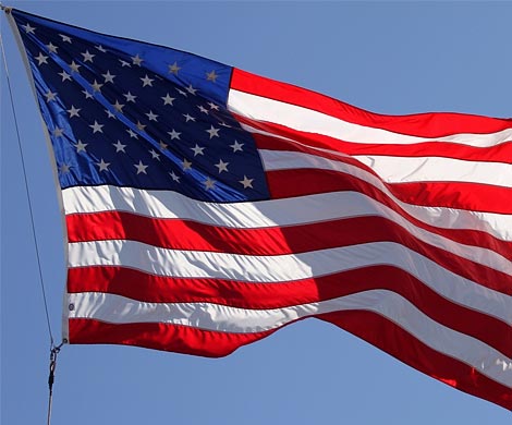 США довольны изменениями политики РФ в Сирии
