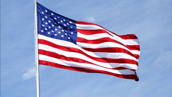 США финансируют теневые полицейские подразделения по всему миру