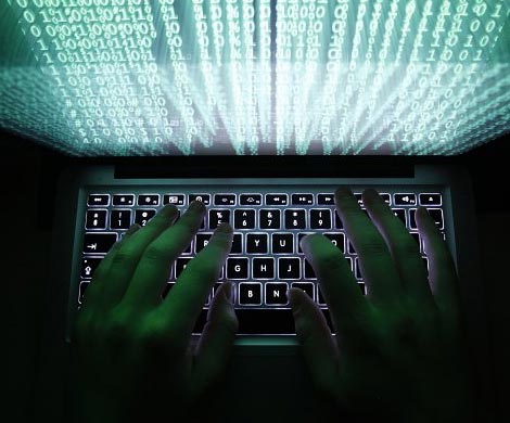 США готовы были сорвать жизнеобеспечение Ирана при помощи хакеров