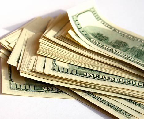 США готовы финансировать восстановление инфраструктуры Донбасса