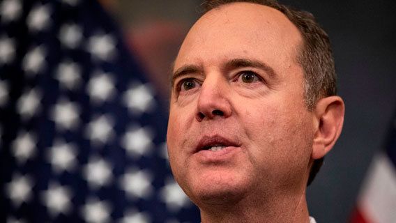 США готовы опубликовать данные по расследованию о вмешательстве России в президентские выборы