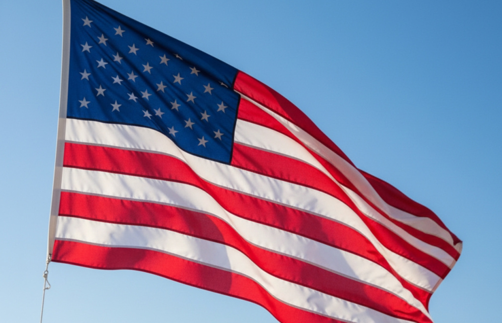 США готовят более жесткие удары по Ирану - заявление Рубио