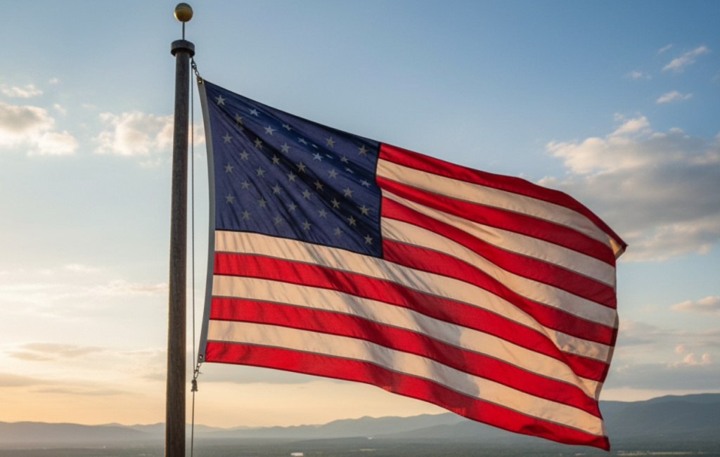 США готовят наземную операцию в Иране, намекают конгрессмены