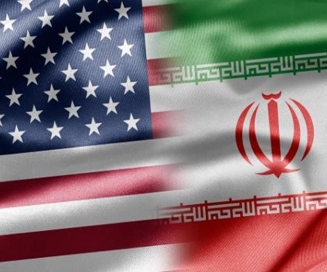 США готовят новые санкции против Ирана