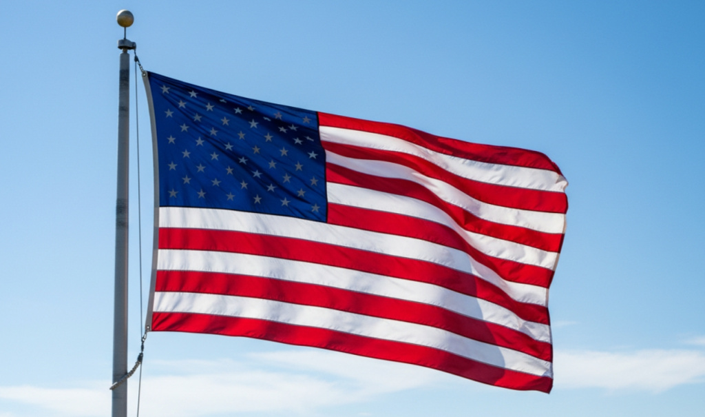 США готовят перестройку торговли. Пошлины вырастут надолго