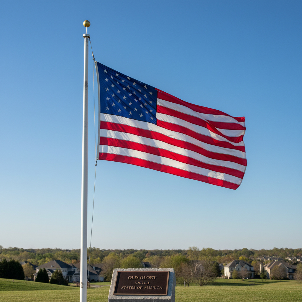 США грозят жёстким ответом всем союзникам Ирана