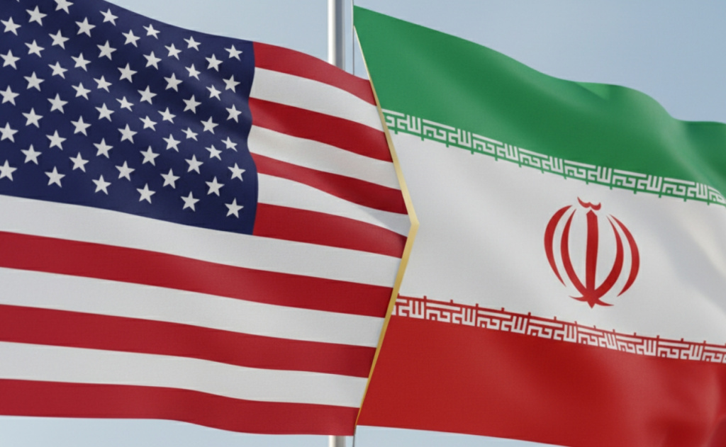 США и Иран близки к соглашению о 45-дневной паузе в конфликте