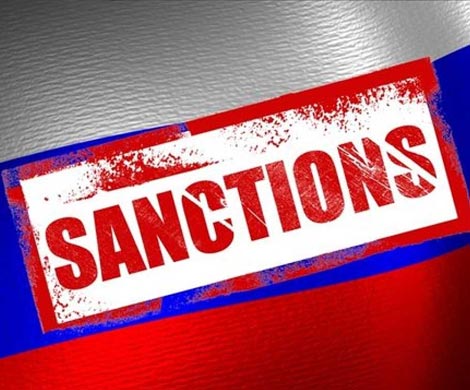 США и их союзники не имеют намерения смягчать санкции против России