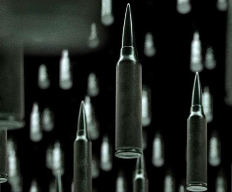 США могут прекратить поставки вооружений Саудовской Аравии